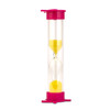 1109851 | 2-Minute Animal Sand Timers