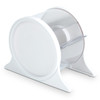 Barrier Film & Sheets Dispensers Plasdent Barrier Film Dispenser 70103211