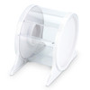 70103211 | Barrier Film Dispenser | Sleek, sturdy barrier film dispenser for smooth dispensing.