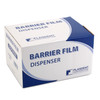 Barrier Film Dispenser