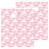 11096126 | 8 x 10 Scatter Smile Scatter Print Bags