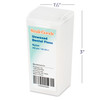 70452102 | Smooth-rolling SmileGoods® floss dispenser refill