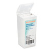 SmileGoods® Unwaxed Dental Floss Dispenser Spool 200 yds.