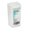 Offer shred-resistant nylon floss.