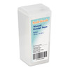 Smooth-rolling SmileGoods® floss dispenser refill