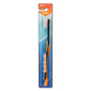 7045297 | SmileGoods Toothbrushes offer brand-name quality and design at an incredibly low price, with the features your patients need to maintain a healthy smile and the price you need to maintain a healthy practice.
