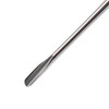 7061031 | Luxator Kit | Closeup of 5S Interproximal tool.