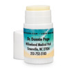 Personalized Sunny Beach Mini Lip Balms 250/Case | Personalized mini lip balms bring soothing comfort while promoting your practice.