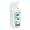 SmileGoods® Mint PTFE Dental Floss Dispenser Spool 100 yds.