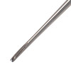 7028010 | Eaz Out 3.0mm Left Twist (Black) Tooth/Root Extractor