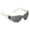 ProVision Rainbow Mini Tinted Eyewear 12/Pack | ProVision® Econo Wraps™ protect all patients.
