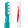 POH Child Toothbrushes | 705315 | Quality POH toothbrushes in bold colors.