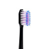 71213139 | GUM® Sonic Power Toothbrush Replacement Heads 2/Pack
