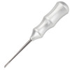 Eaz Out 3.0mm Right Twist (Silver) Tooth/Root Extractor 7028011