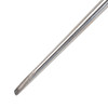 7028012 | Eaz Out 3.0mm Straight (Purple) Tooth/Root Extractor