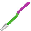 7042609 | Angle-Ease Colorz HVE Tips