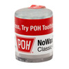 POH® NoWax™ Floss 25 yds. 36/Box