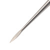 7028014 | Eaz Out 3.0mm Root Tip (Orange) Tooth/Root Extractor