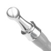 Vacuum Plug