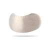 7076482 | QuickmatFLEX Sectional Matrices Molar
