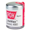 POH Oral Health POH LiteWax Floss 36/Box 705321