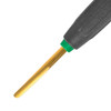 7045860 | Luxator P Series Green Straight