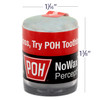 POH® NoWax™ Percept® Floss 100 yds. 36/Box