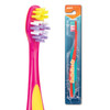 70452120 | SmileGoods® Y232 Child Toothbrushes 72/Box