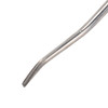 7028016 | 3.0mm Flyer (Grey) Tooth/Root Extractor