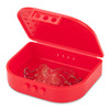 ⅝" Building Box Retainer Cases