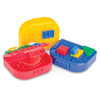 7042617 | Building Box retainer cases are as fun as they are practical.