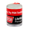 705323 | POH® LiteWax™ Percept® Floss 100 yds. 36/Box