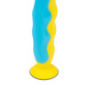 70452121 | SmileGoods® Y252 Child Toothbrushes 72/Box