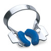 Blue Cushee Rubber Dam Clamp Cushions 36/Pack