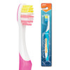 SmileGoods® Y253 Child Toothbrushes 72/Box | 70452123