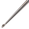 7028018 | 4.0mm Spoon (Lime Green) Tooth/Root Extractor