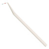 7062997 | PerioWise 3-5-7-10mm Reusable Plastic Probe
