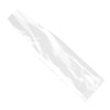 70752139 | ProMate CL Cordless Hygiene Handpiece Barrier Sleeves