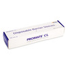 70752139 | ProMate™ CL Barrier Sleeves | 500 per box.