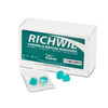Richwil Crown and Bridge Removers 50/Box 7032710