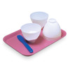 Disposable Mixing Bowls | 7064210
