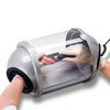 7061057 | Grinding Box Replacement Sleeve