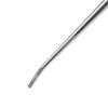 7028021 | Eaz Out 2.0mm Curved (Coral) Tooth/Root Extractor