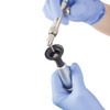 VacuGrip™ Indirect Restoration Holding Aids