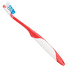 70452130 | SmileGoods® A343 Toothbrushes offer brand-name quality and design at an incredibly low price.