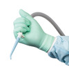 7042629 | DisposEvac Surgical Aspirators