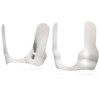 7076491| Unica Intro Kit Anterior