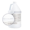 7076812 | CaviCide Gallon Refill | Non-critical instrument disinfectant.