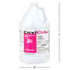 CaviCide Gallon Refill | Proven, broad spectrum, CaviCide™ disinfectant cleaner