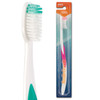 SmileGoods® A402 Adult Toothbrushes 72/Box | 7045227
